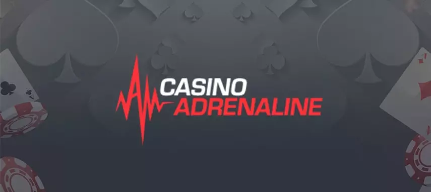 casino adrenaline Gameplay