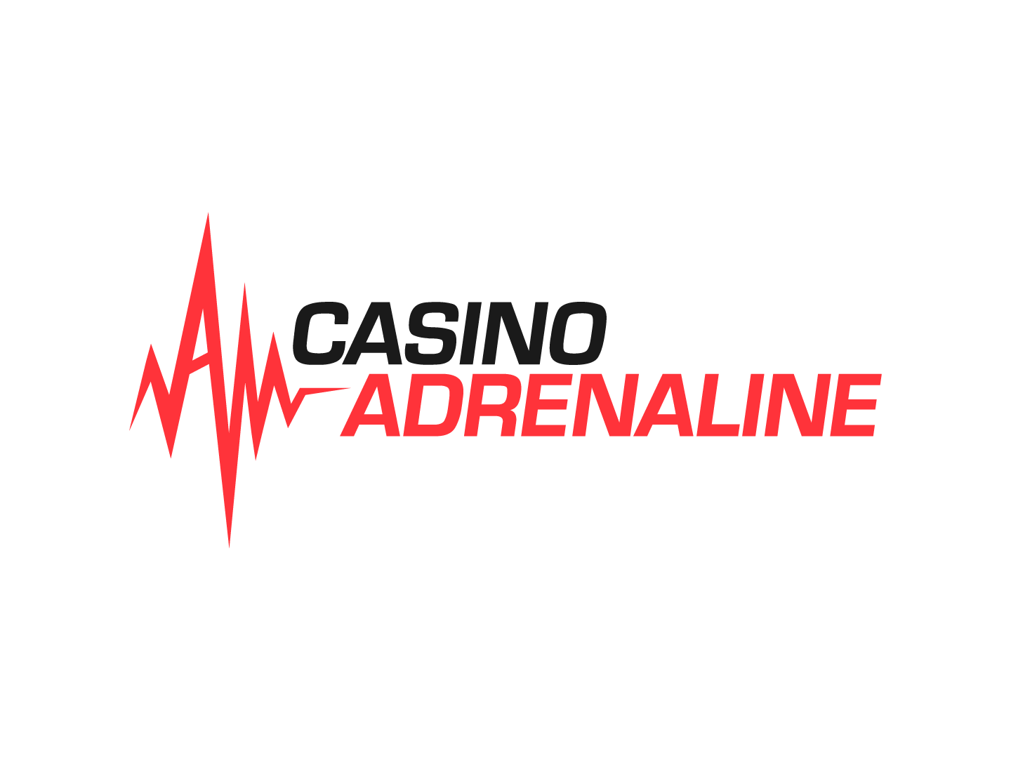 casino adrenaline Gameplay