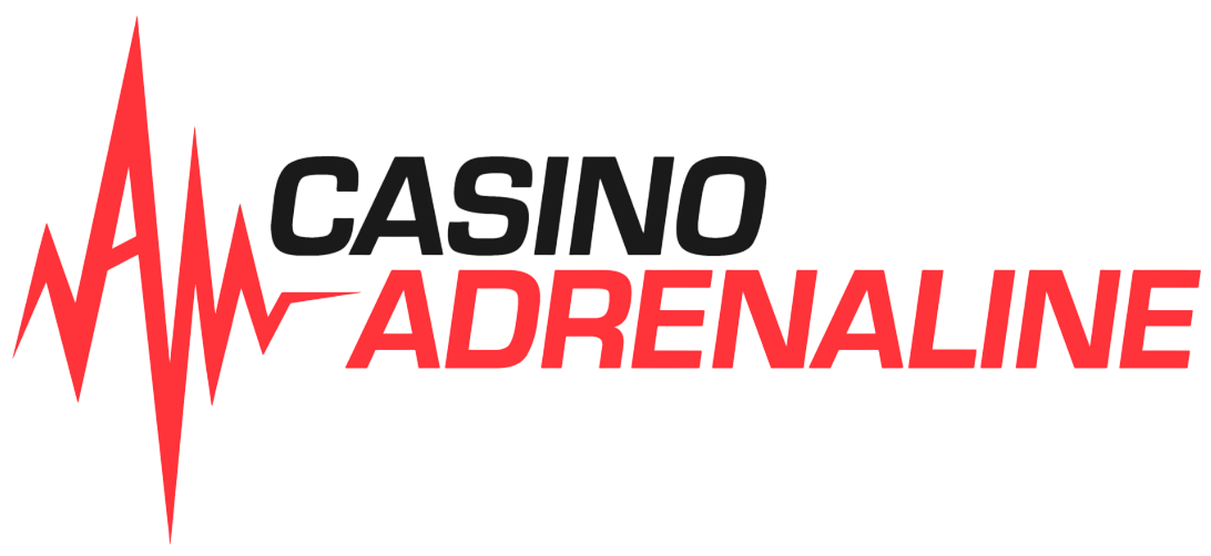 casino adrenaline